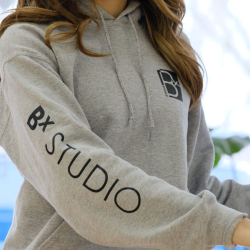 kangourou-pull-hoodie-bx-studio-montreal-boutique
