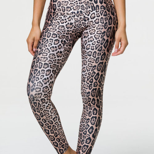 legging-leopard-bx-studio-montreal-boutique