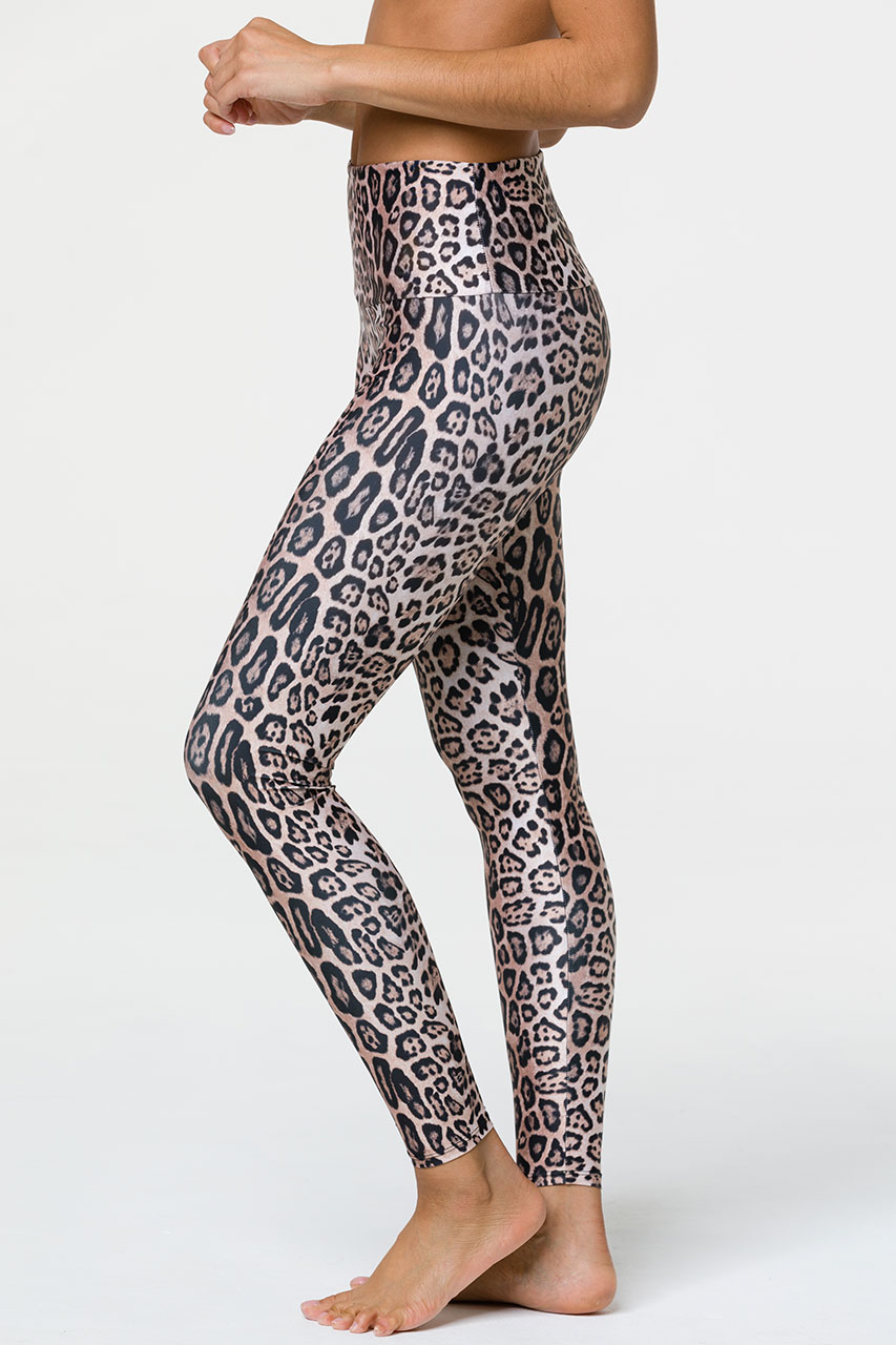 high-rise-legging-leopard-bx-studio-montreal