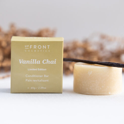 Vanilla-Chai-Conditioner-bx-studio-beauty-montreal