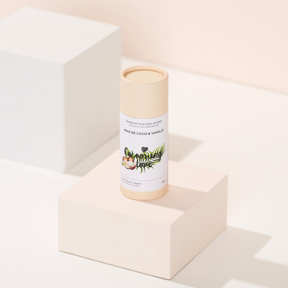 Vegan-deodorant-coconut-vanilla-bx-studio-beauty-product-montreal